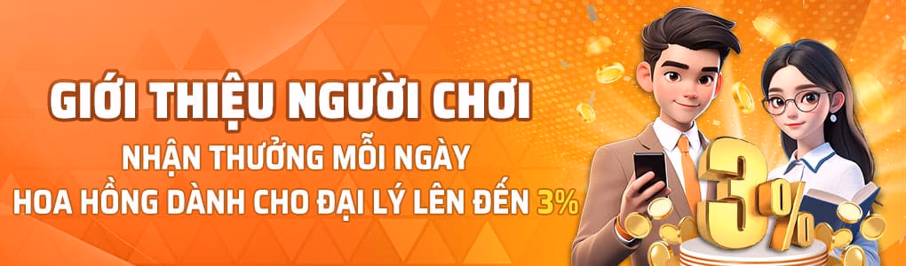 Nổ Hũ FL88 – Jackpot khủng mỗi ngày