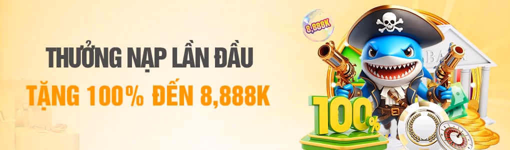 Phân tích thống kê cá cược thể thao FL88