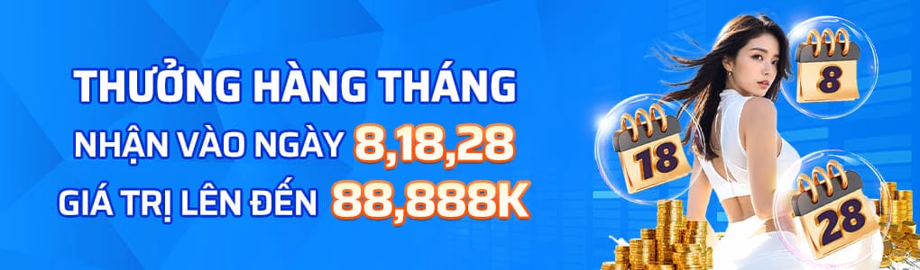 Hướng dẫn chơi Nổ Hũ FL88 trên điện thoại