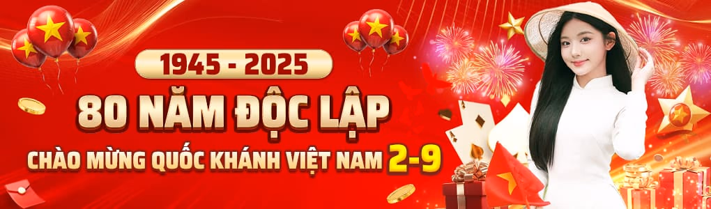 Phân Tích Cầu Trong Xổ Số Miền Bắc – Chiến Lược FL88