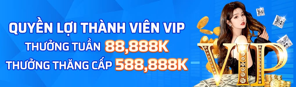 Ưu đãi dành cho thành viên mới FL88