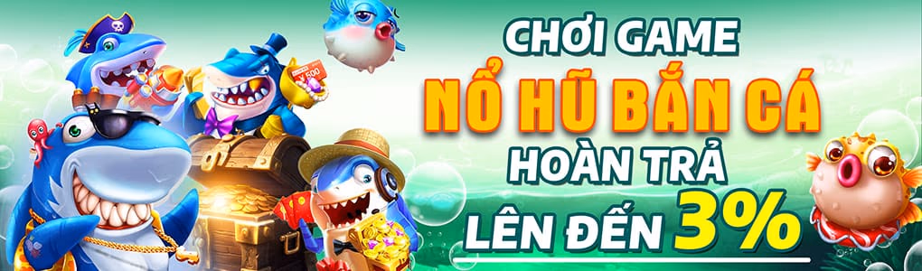 Cách Tính Expected Value (EV) Trong Cá Cược Tại FL88