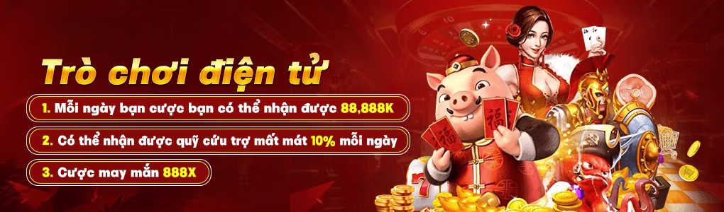 Labouchere System tại FL88