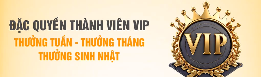 Xì Tố Poker Việt Nam tại FL88