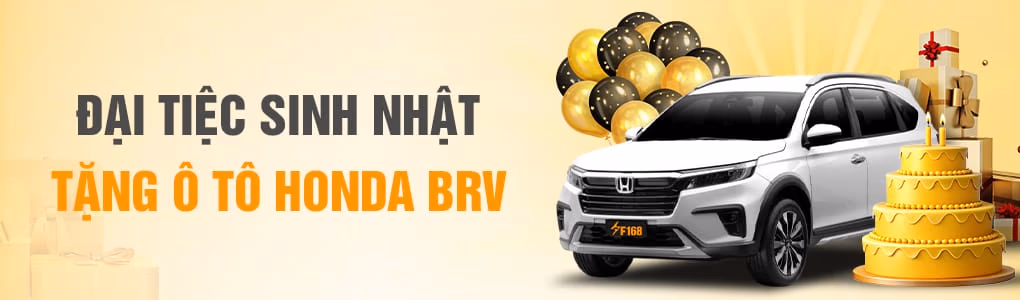 Phân tích cầu xổ số miền Bắc tại FL88