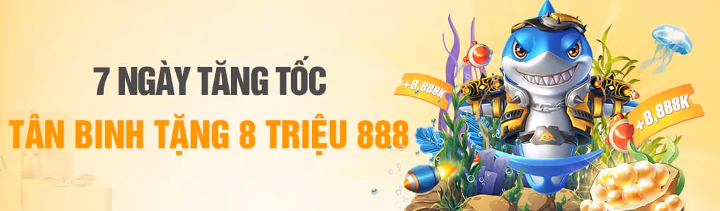 Chương trình hoàn trả từ FL88