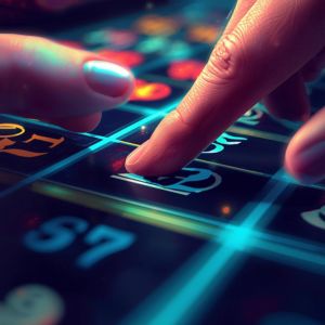 Thể Thao FL88 – Sảnh Betting Chất Lượng Cao